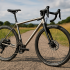 Top 7 Vélos d’Appartement sur Amazon — Guide Expert