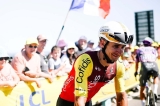 Tour de France 2025 : Bryan Coquard Prêt à Marquer l’Histoire !