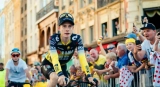Tour de France 2025 : Jonas Vingegaard Prêt à Dominer avec une Force