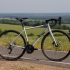 Triban RC500 Microshift : Avis complet sur ce vélo de route confort et fiable