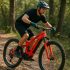 E-EXPL 700 : notre avis sur ce VTT électrique Decathlon puissant et polyvalent