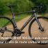 Cube Fold Hybrid Comfort 500 : avis complet sur ce vélo pliant électrique 2025