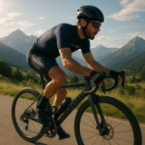 Van Rysel – Notre avis complet sur la marque performance de Decathlon (2025)