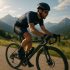 Decathlon GRVL 520 SRAM Apex 1 : Avis complet sur ce vélo gravel accessible en 2025