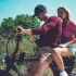 Quel est le meilleur Compteur Vélo GPS en 2024 ? Comparatif, Avis et Guide d’achat