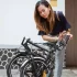 Pourquoi Mon Vélo Électrique Se Coupe en Roulant ? Causes et Solutions
