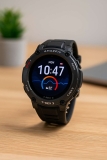 Amazfit T-Rex 3 – Avis complet 2025