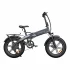 Tenways CGO600 Pro vs Ellipse E1 : lequel choisir ?
