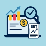 BetBurger – Avis 2025 : l’outil d’arbitrage (Surebets) & Valuebets pour parieurs sérieux