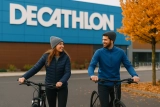 Code promo Decathlon 2025 – Offres d’octobre à décembre (livraison & cartes cadeau) | Technisport