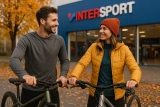 Code promo Intersport : offres & réductions 2025 (mis à jour)