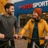 Decathlon : la marque sport incontournable en 2025