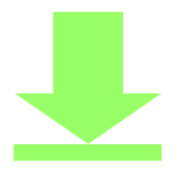 How to Fixer Notre Sacoche de Cadre Bikepacking — 4 Étapes Simples