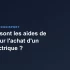 ADO Beast 20F vs ENGWE EP-2 Pro : lequel choisir ?