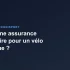 Comment fonctionne le tracker GPS antivol de l&rsquo;Ellipse E1 ?