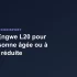 Fiido C21 vs Tenways CGO600 Pro : lequel choisir ?