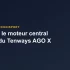 ENGWE P275 Pro vs P275 ST : lequel choisir ?