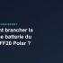 Pourquoi choisir des freins à disque hydrauliques sur un VAE lourd ?