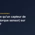 Lankeleisi MG740 PLUS vs MG800 MAX : lequel choisir ?