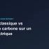 Comment calculer l&rsquo;autonomie réelle d&rsquo;une batterie (Wh, Ah, V) ?
