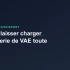 Quelle puissance de moteur (Nm) choisir pour les montées raides ?