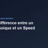 Quel vélo électrique choisir pour une personne de plus de 100 kg ?