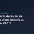 Fiido T1 Pro vs T2 : lequel choisir ?