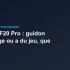 Fafrees F20 Max vs ENGWE Engine Pro 2.0 : lequel choisir ?