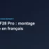 Combien de kilomètres peut-on faire avec une batterie de 500Wh ?