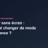 Quel est le meilleur antivol homologué pour assurer un VAE cher ?