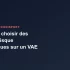 Fafrees F28 Pro : montage et notice en français