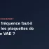 Comment débrider un Engwe EP-2 Pro (écran YL80C) : ce qu&rsquo;il faut savoir