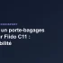 Tenways AGO X vs AGO T : lequel choisir ?