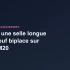 ENGWE EP-2 Pro vs Engine Pro 2.0 : lequel choisir ?