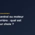 ENGWE P275 Pro vs Tenways AGO T : lequel choisir ?