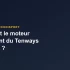 ENGWE M20 vs Lankeleisi X-Black Knight : lequel choisir ?