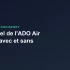 Vélo cargo électrique longtail ou biporteur : comment choisir ?