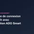 Code erreur 30H sur Engwe Engine Pro : causes et solutions