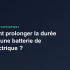 Quelles sont les aides de l&rsquo;État pour l&rsquo;achat d&rsquo;un vélo électrique ?