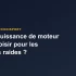 ADO Air 20 Pro vs Fiido X : lequel choisir ?