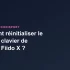 Tenways AGO X vs AGO T : lequel choisir ?