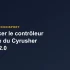 Lankeleisi G650 vs G660 : lequel choisir ?