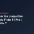 Cyrusher Nova vs Aura : lequel choisir ?