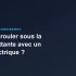 Chaîne classique vs Courroie carbone sur un vélo électrique