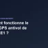 Lankeleisi RX600 PRO vs MX600 PRO : lequel choisir ?