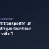 Fiido C21 vs Tenways CGO600 Pro : lequel choisir ?