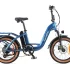 ENGWE X26 vs Lankeleisi MG800 MAX : lequel choisir ?