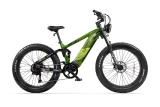 Cyrusher Ranger 2.0 vs Trax 2.0 : lequel choisir ?