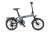 Avis Cyrusher Sonder : teste et approuve apres analyse complete