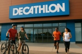 Decathlon : la marque sport incontournable en 2025